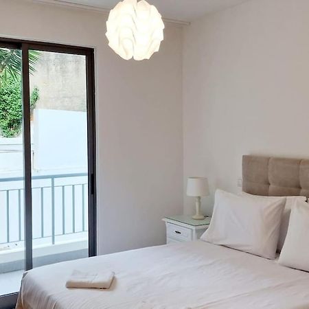 Ocean Pearl Apartment K Funchal  Extérieur photo