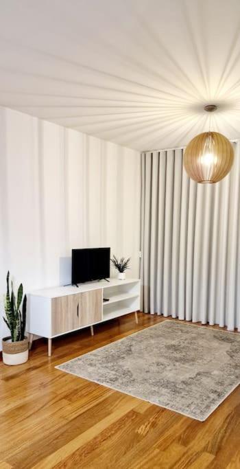 Ocean Pearl Apartment K Funchal  Extérieur photo
