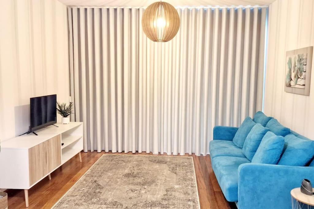 Ocean Pearl Apartment K Funchal  Extérieur photo