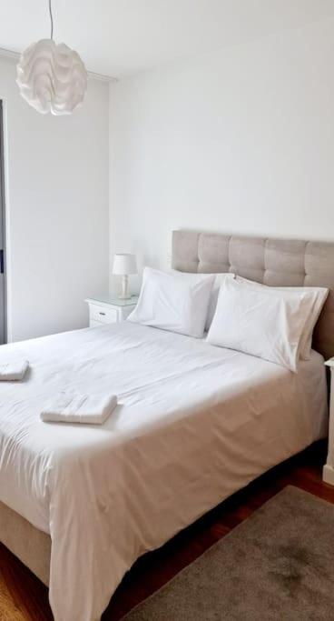 Ocean Pearl Apartment K Funchal  Extérieur photo