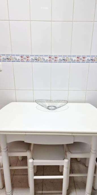 Ocean Pearl Apartment K Funchal  Extérieur photo