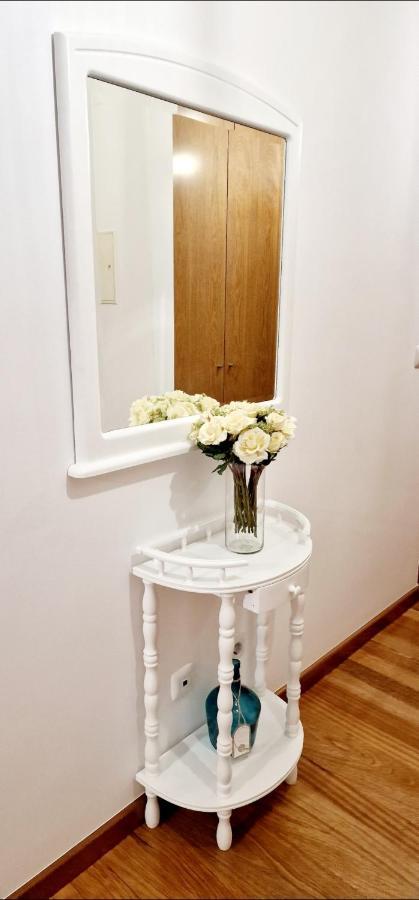 Ocean Pearl Apartment K Funchal  Extérieur photo
